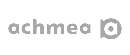 Achmea