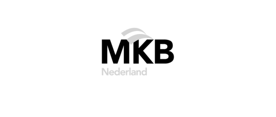 MKB-Nederland