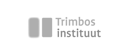 Trimbos-instituut